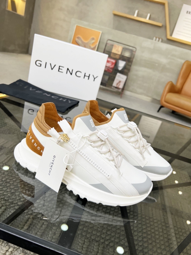 Givenchy Sneakers